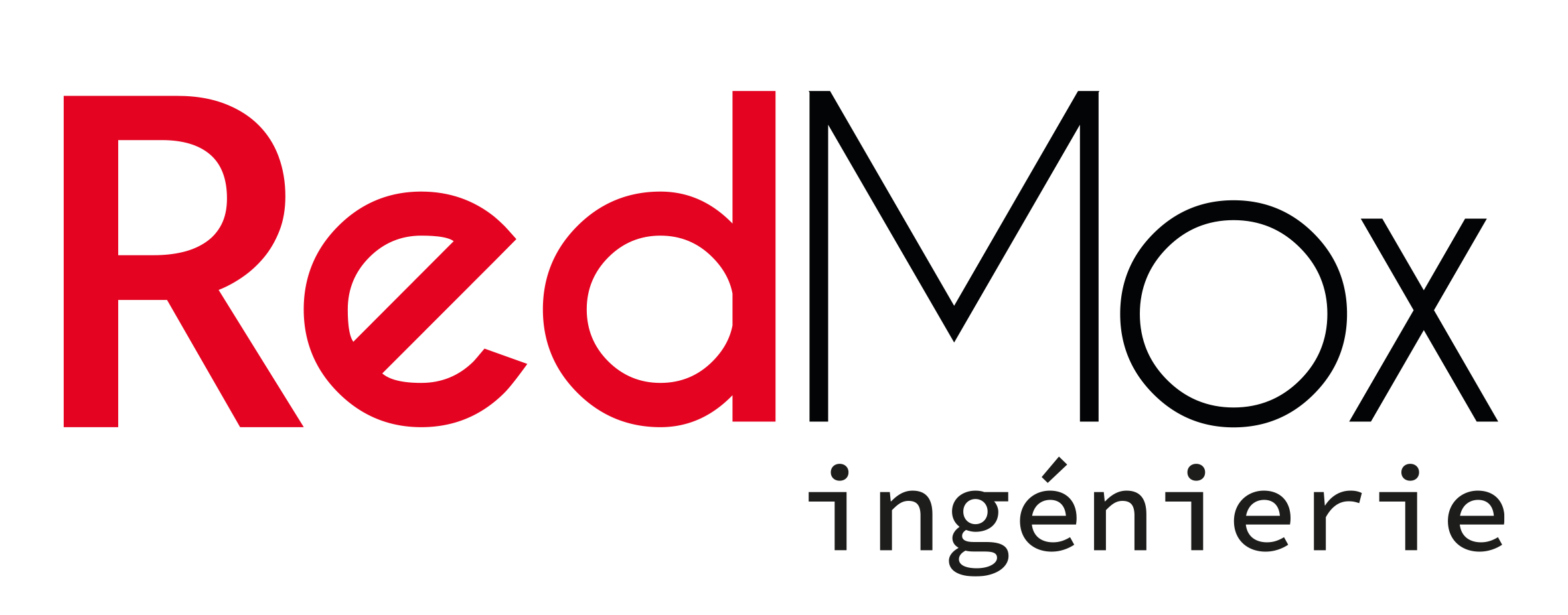 REDMOX