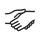 6266 - Handshake
