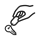 6286 - Holding Keys