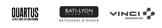 CH 2023-10-25 à 23.24.29