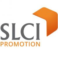 logoSLCI