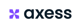 Logo AXESS