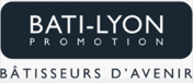 Logo BATI LYON