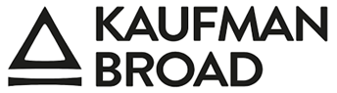 Logo KAUFMAN