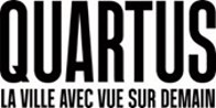 Logo QUARTUS