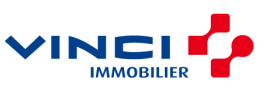 logo VINCI