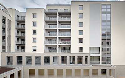 VIGNETTE_LA MONTAT2