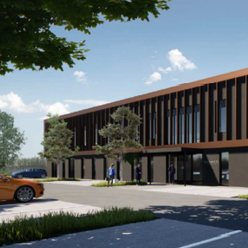 DESCRIPTIF-CHANTIER TECHNAX_REDMOX